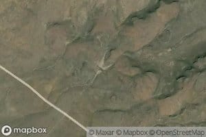 Black Rock Reservoir