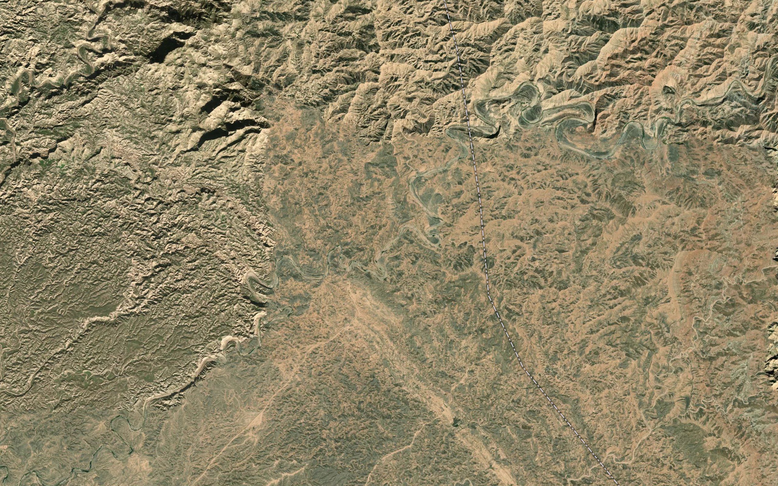 Darreh-ye Gap