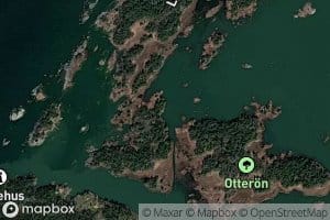 Lomefjorden