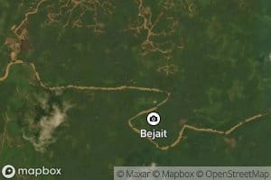 Sungai Kotak