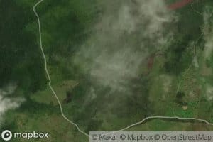 Igarape Estiva do Amario