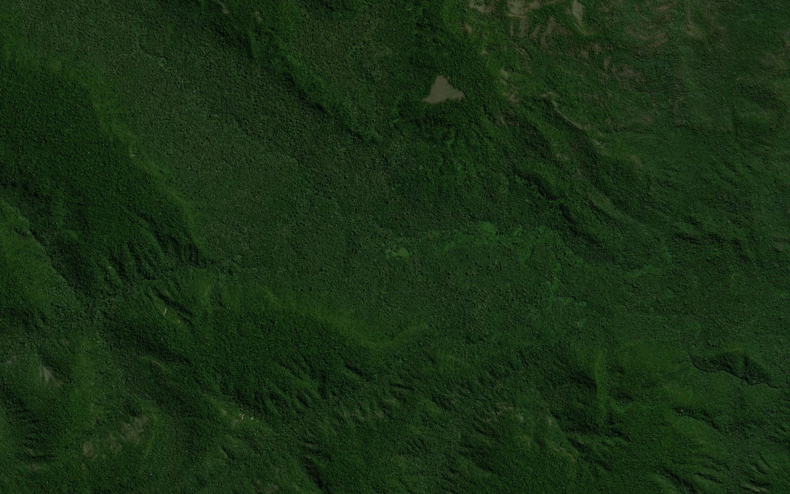 Rio Verde