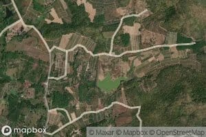 Ang Kep Nam Huai Phu Hok