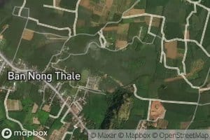 Nong Thale