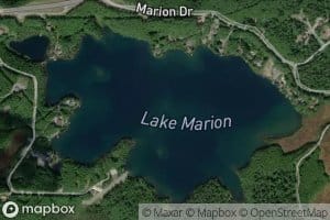 Lake Marion