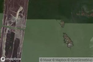 Bahr Abwat as Saghir