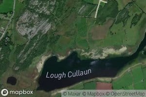 Lough Cullaun