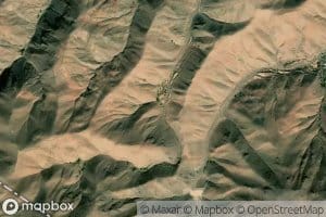 Cheshmeh-ye `Abbasabad