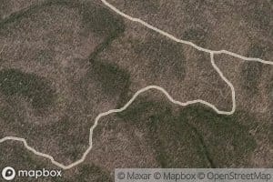 Twin Lagoons