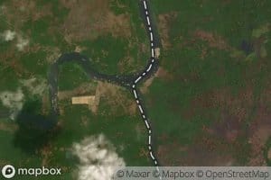 Stueng Svay Doun Kaev