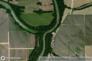 Collins Bend