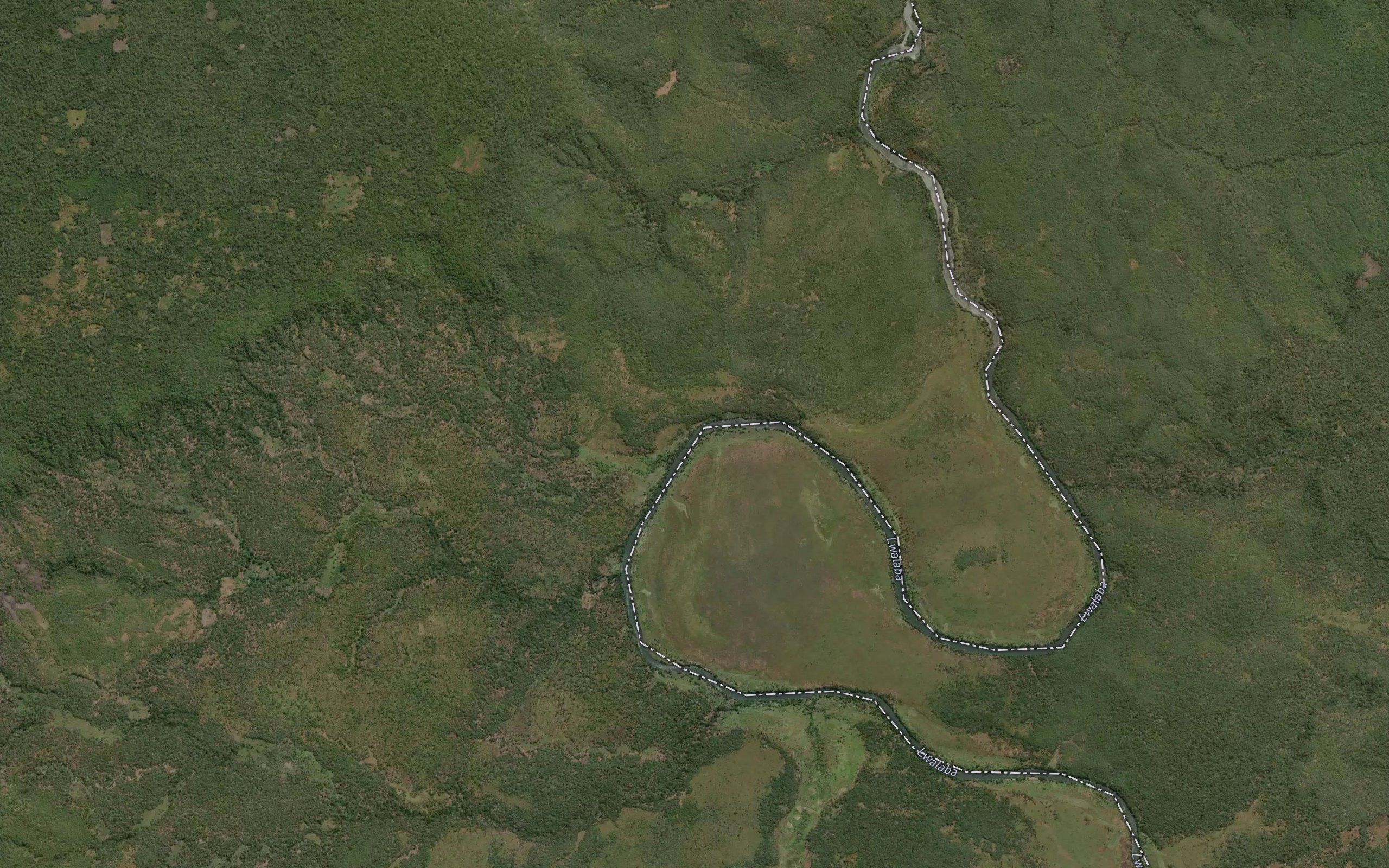 Kabamba