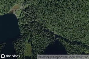 Nisnak Creek