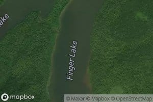 Finger Lake