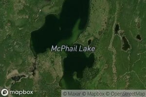 McPhail Lake