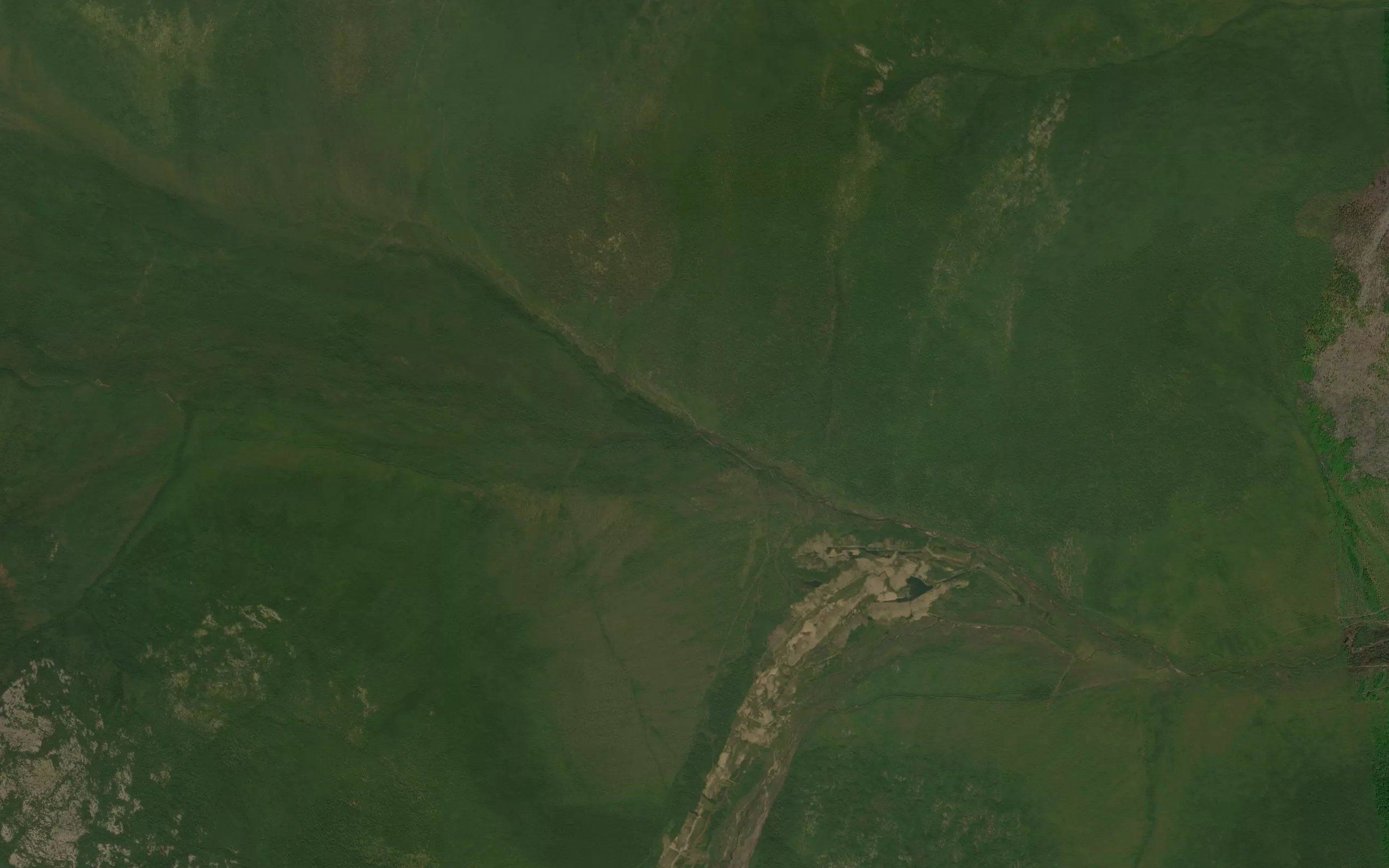 Kryuchok