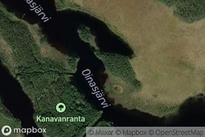 Vasikkavirta