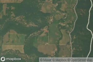 Allardice Creek