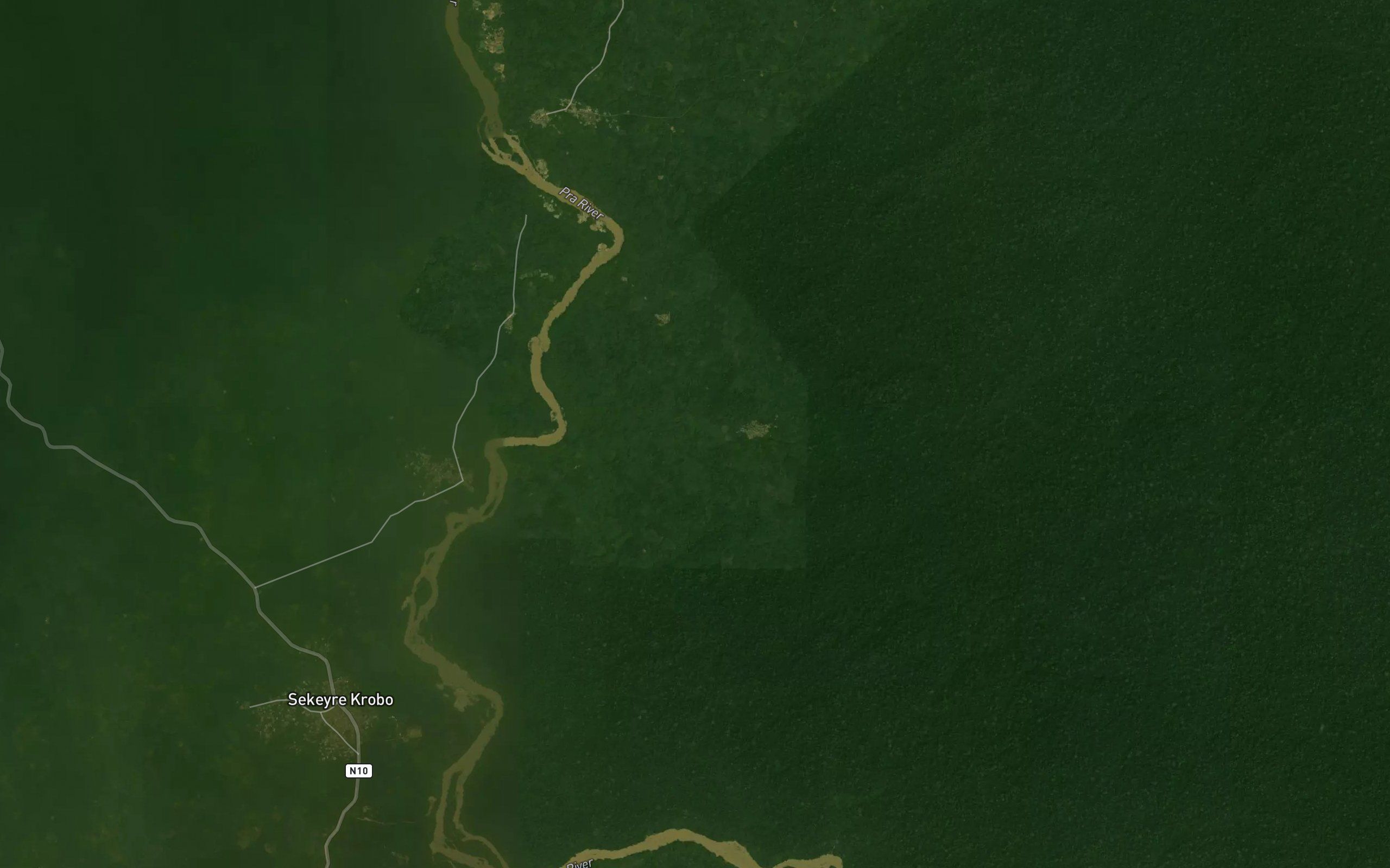 Enibrabra