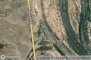 Alligator Slough (historical)