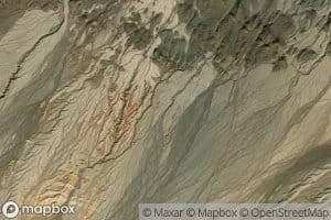 Rudkhaneh-ye Halalan