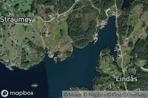 Skjeljarvika