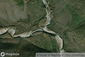 Nirungda