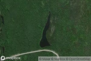 Lac Ayotte
