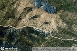 Summit Spring