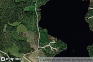 Mikonoja