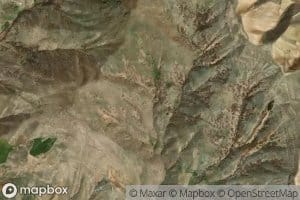 Cheshmeh-ye Mirag Darvis