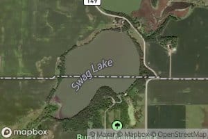 Swag Lake