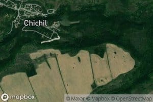 Simedzhiyska Cheshma