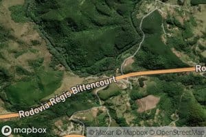 Ribeirao Paraiso