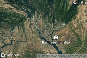 Nam Toktat Somphamit