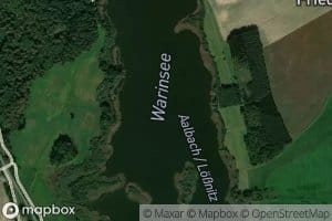 Warinsee
