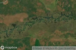Lussechi