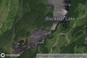 Blackstar Lake