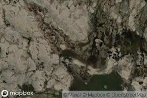 Lac Taqulikkut