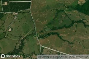 Quebrad Ciaman