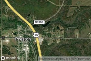 Oknoname 111085 Reservoir