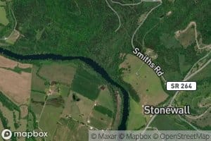 Sullivan Hall Branch