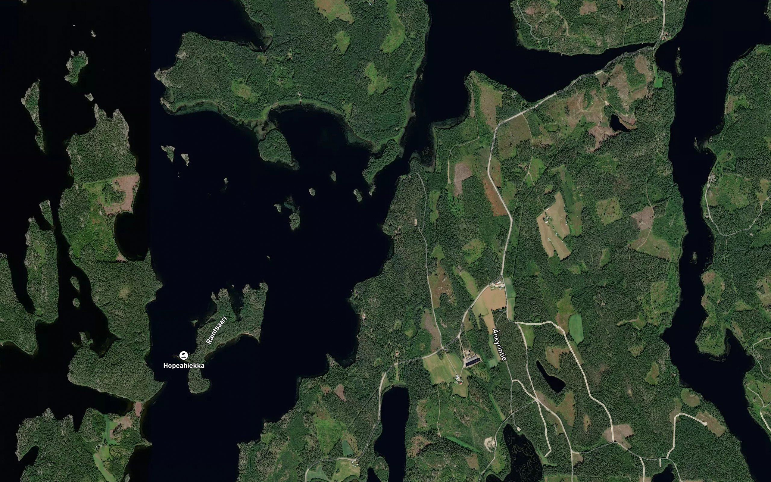 Novarinlahti