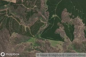 Yarara Creek