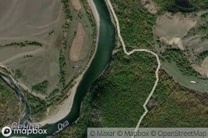 Shamzag