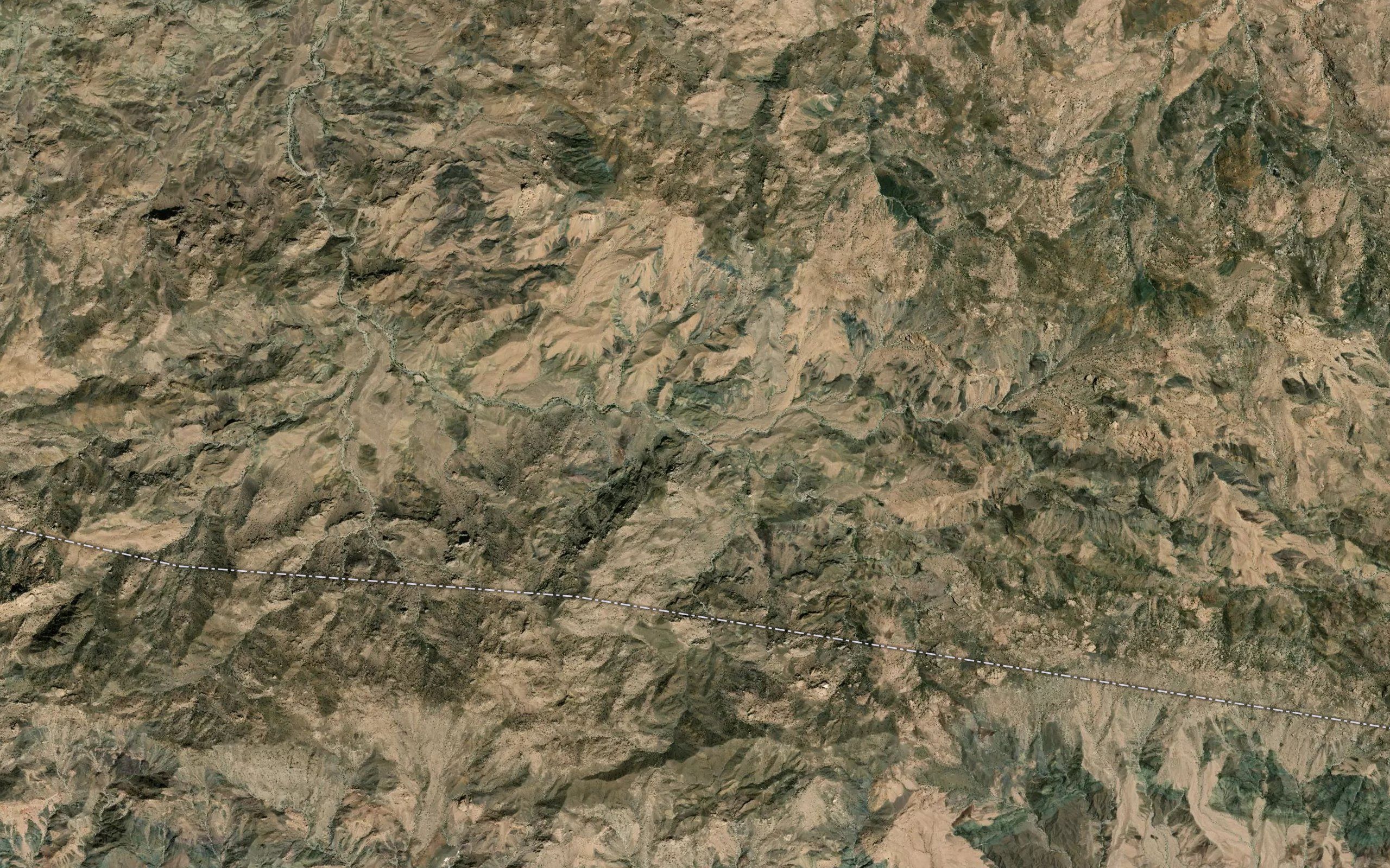 Rudkhaneh-ye Sarzeh