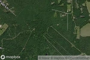 West Fork Pumpkin Creek