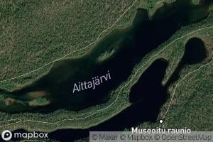 Aittijavri