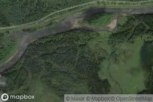 Kamysheyevka