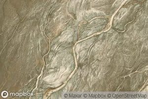 Rudkhaneh-ye Shur Khar Turan